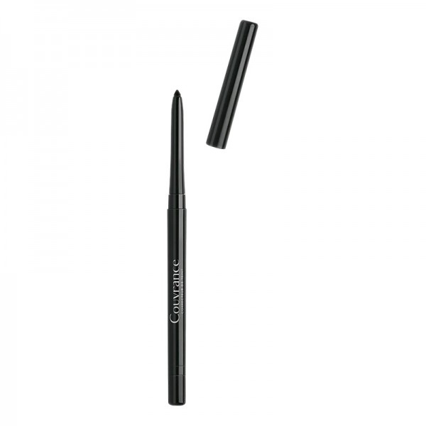 Avene Couvrance Lapiz de Ojos de Alta Definicion